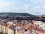 Гостиничный комплекс, 1350 м2, Прага 4 – Нусле фото 4